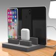 Untitled 574.jpg Apple Travel and Dock Charging Station