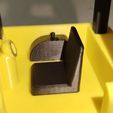 IMG_20260301_211048.jpg Forklift Gpu Stand