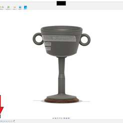 Reference.png F360-customizable Trophy cup (f3d-file)