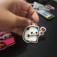 IMG_20230211_183442_5.jpg kawaii panda keychains