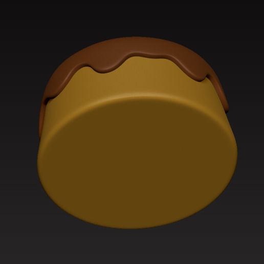 zz-2135609.jpg Pudding