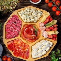 h-t.jpeg STL-Datei U-Tray・3D-druckbare Vorlage zum herunterladen