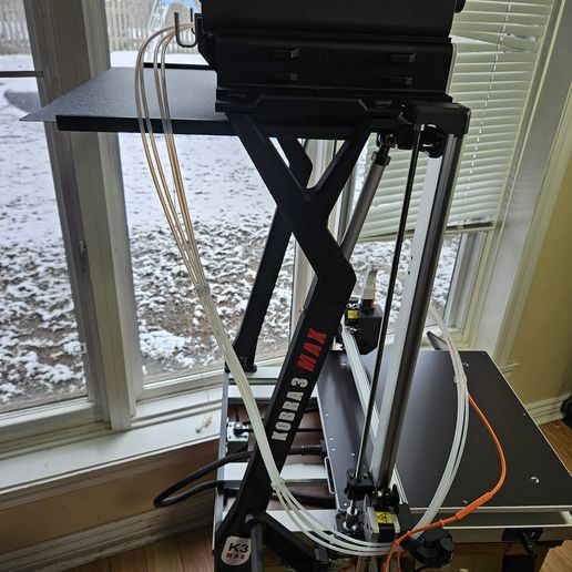 20250408_162946.jpg ANYCUBIC KOBRA 3 MAX ACE-PRO OVERHEAD MOUNT
