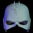 Nuevo-bb1.jpg Black Bolt Mask V2 Cosplay