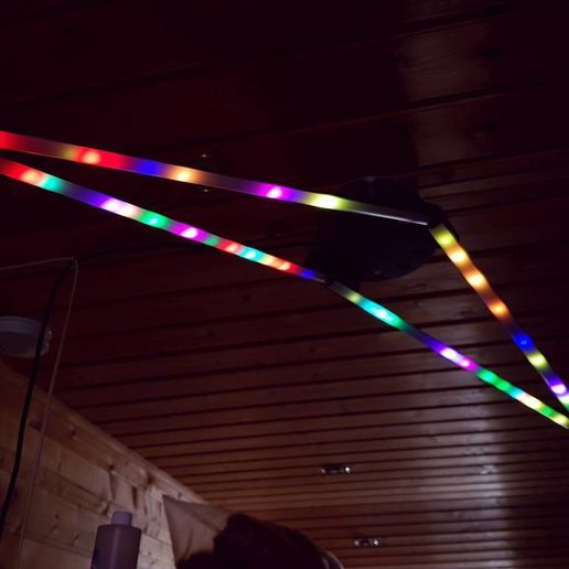 20211010_141633.jpg wled led strip lamp