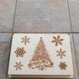 IMG_20241009_093937.jpg 🎄 Christmas Ornaments Box 🎁✨