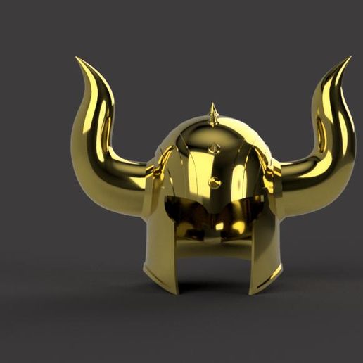 front.jpg Aldebaran Taurus Helmet
