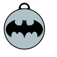 llavero_batman7.png Batman keychain