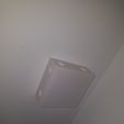 20231105_135341.jpg Removable Cover For Extractor Fan