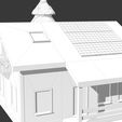 House-low-poly015.jpg House low poly