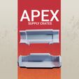 3.jpg APEX Supply Crates for Board Game