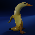banana-duck-render-3.png Pato de plátano