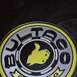20231011_200651.jpg Bultaco Logo