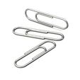 2.png 回形针