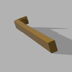 TOO-LONG.png Too Long Glock Mag Catch
