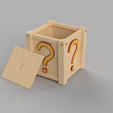 Caja_base_bandicoot_2021-Apr-11_03-14-24AM-000_CustomizedView17448974813_png.png piggy bank/Piggy bank/Surprise box crash bandicoot