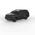 Toyota-Sequoia.1.jpg Toyota Sequoia (PRE-SUPPORTED)