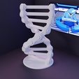 imagens1.png Мотоциклетная цепь DNA