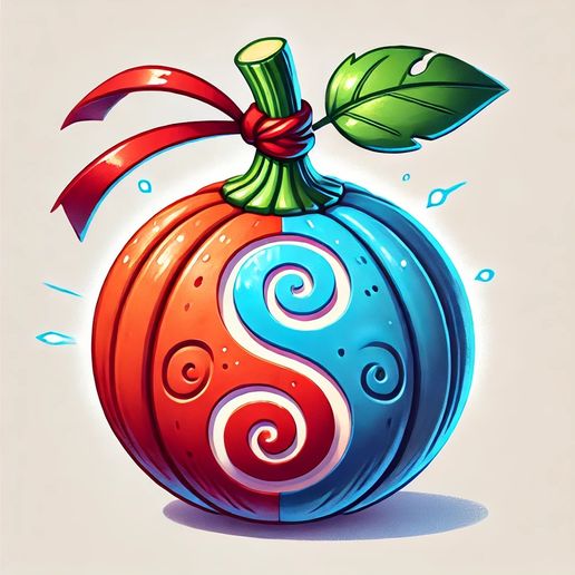 Hyou-Hyou-no-mi.jpg 🌊🚻Hyou Hyou no Mi 🌊🚻  User Ranma Saotome