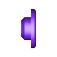 Handle_Screw_01.stl Rey's NN-14 Blaster