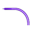 Water-IN-Pipe202.stl Radial Engine, Water-Cooled, 1910s