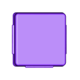 1-color-4.stl MyLitttlePLA - multi-purpose modular system