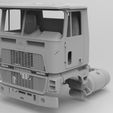 0001.jpg Ford CL 9000 in scala 1/14, cabina da 64" (cabina diurna)