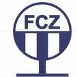 FCZ-Zürich-Stand-Front-3-v1.png FCZ Zürich Fussball