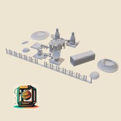 Diapositive1.jpg Decor lunaire wargame