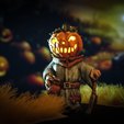 IMG_8062.png Pumpkin Head (Halloween)