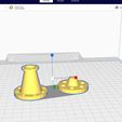 flanges-free-3.jpg 3D Flanges