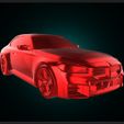 IMG_20230104_233755.jpg BMW G87 M2
