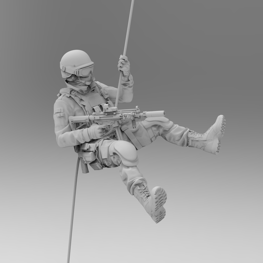 untitled.58.png paquet de 4 swat de descente