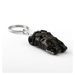 2.jpg STL file batman car・3D printing idea to download