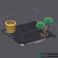 Screenshot-2024-07-22-at-8.44.35 PM.png 3D Printable Mini Tree