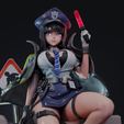 2.png Nikke D Geheimpolizei
