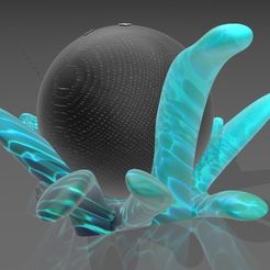 ALEXA_ECHO_DOT_5_ALEXA_IN_THE_LIQUID.jpg Supporter Alexa Echo Dot 4a et 5a Alexa no Liquido