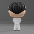 7.png Jungkook  funko pop from bts