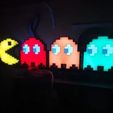 4.jpg Pacman Lamp