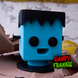 4.png CANDY FRANKIE HALLOWEEN CANDY DISPENSER