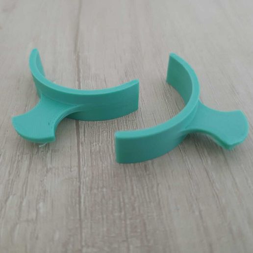 WhatsApp-Image-2026-03-20-at-18.53.55-2.jpeg Display and lip weights