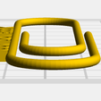 Bookmark-Paperclip-1.png Bookmark Paperclip Collection