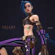 9.jpg Arcane Jinx