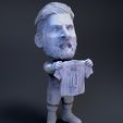 messi_p1.jpg MESSI CHIBI PREMIUM MOMENT ÉPIQUE