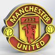 manchester_united_ref1.JPG Manchester United Logo