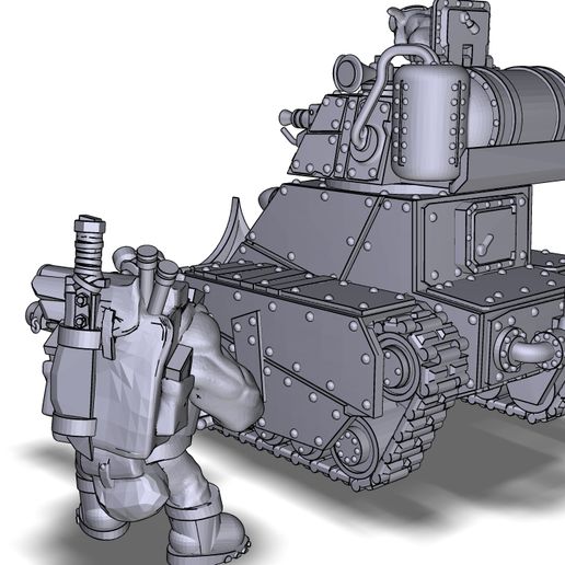 02.jpg グロットタンク（Aタイプ）（ver.）