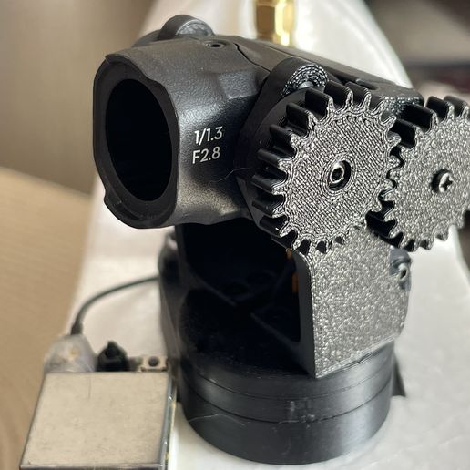 IMG_2422.jpeg Lightweight FPV Camera Gimbal 5g Servo (DJI O4 PRO, O4, O3, Walksnail, Analog)