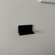 photo_5434146314465177616_y.jpg Wall Mount for Lego Brick-Built Star Wars Logo 75407