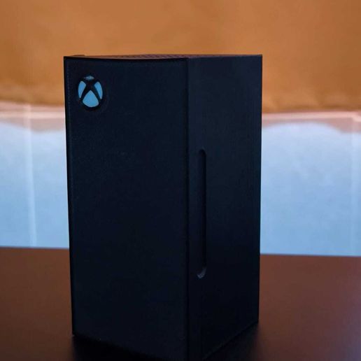 WhatsApp-Image-2025-02-20-at-22.59.19-2.jpeg Batteriehalterung - Xbox Serie X