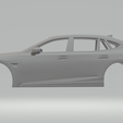 3.png 2022 Lexus LS500h Facelift